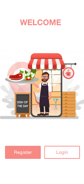 Run android online APK Table from MyAndroid or emulate Table using MyAndroid