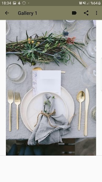 Run android online APK Table Setting Ideas from MyAndroid or emulate Table Setting Ideas using MyAndroid Run android online APK Table Setting Ideas from MyAndroid or emulate Table Setting Ideas using MyAndroid
