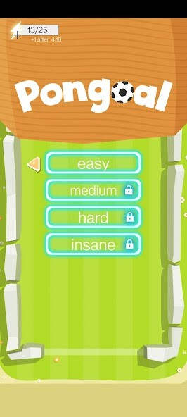 Run android online APK table soccer from MyAndroid or emulate table soccer using MyAndroid Run android online APK table soccer from MyAndroid or emulate table soccer using MyAndroid