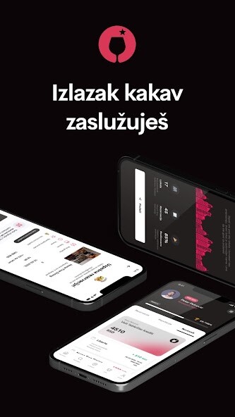 Run android online APK TableStar from MyAndroid or emulate TableStar using MyAndroid