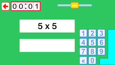 Emulate iPhone app Tables Time using MyAndroid Emulate iPhone app Tables Time using MyAndroid
