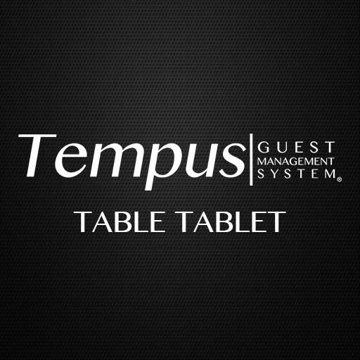 Run android online APK Table Tablet from MyAndroid or emulate Table Tablet using MyAndroid