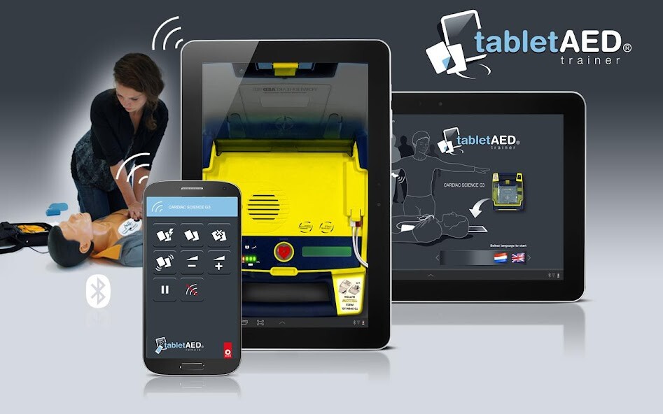 Run android online APK TabletAED Cardiac Science G3 from MyAndroid or emulate TabletAED Cardiac Science G3 using MyAndroid Run android online APK TabletAED Cardiac Science G3 from MyAndroid or emulate TabletAED Cardiac Science G3 using MyAndroid