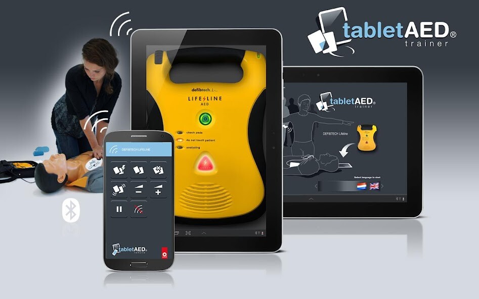 Run android online APK TabletAED DefibTech Lifeline from MyAndroid or emulate TabletAED DefibTech Lifeline using MyAndroid Run android online APK TabletAED DefibTech Lifeline from MyAndroid or emulate TabletAED DefibTech Lifeline using MyAndroid