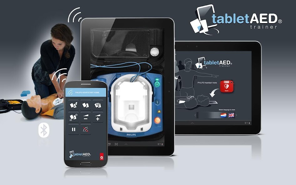 Run android online APK TabletAED Philips HS Home from MyAndroid or emulate TabletAED Philips HS Home using MyAndroid Run android online APK TabletAED Philips HS Home from MyAndroid or emulate TabletAED Philips HS Home using MyAndroid