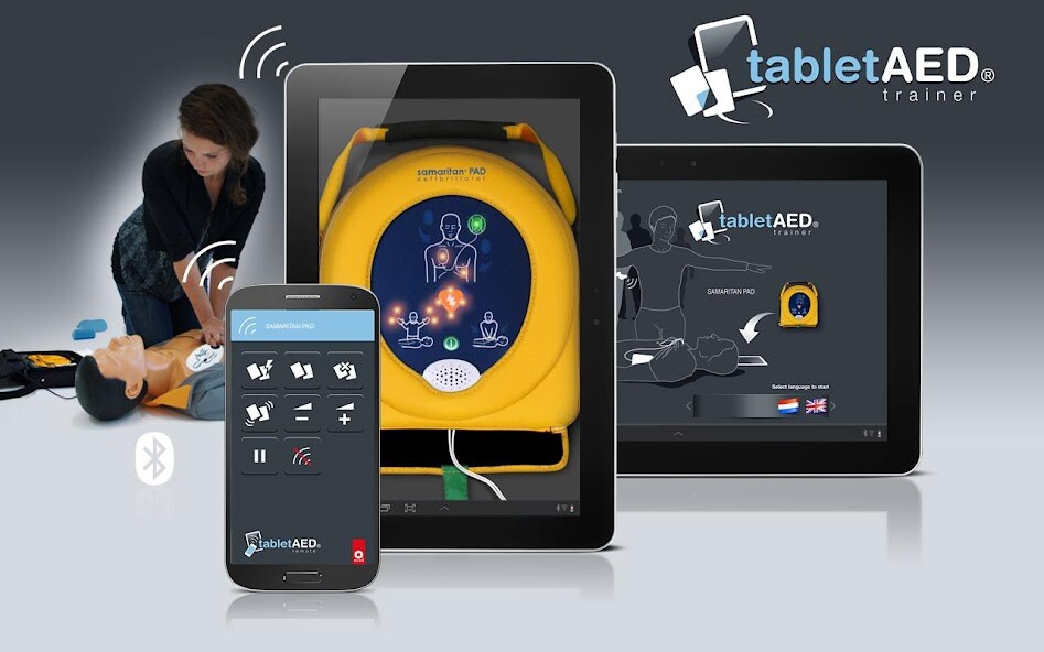 Run android online APK TabletAED Samaritan PAD from MyAndroid or emulate TabletAED Samaritan PAD using MyAndroid Run android online APK TabletAED Samaritan PAD from MyAndroid or emulate TabletAED Samaritan PAD using MyAndroid