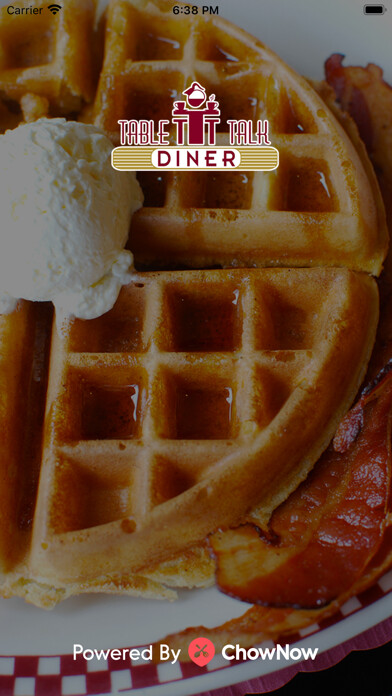 Run android online APK Table Talk Diner from MyAndroid or emulate Table Talk Diner using MyAndroid Run android online APK Table Talk Diner from MyAndroid or emulate Table Talk Diner using MyAndroid
