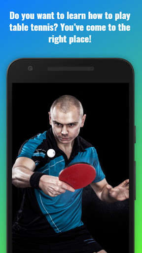 Run android online APK Table Tennis Drills Guide from MyAndroid or emulate Table Tennis Drills Guide using MyAndroid