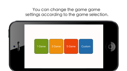 Emulate iPhone app Table Tennis -ScoreHelpe using MyAndroid Emulate iPhone app Table Tennis -ScoreHelpe using MyAndroid