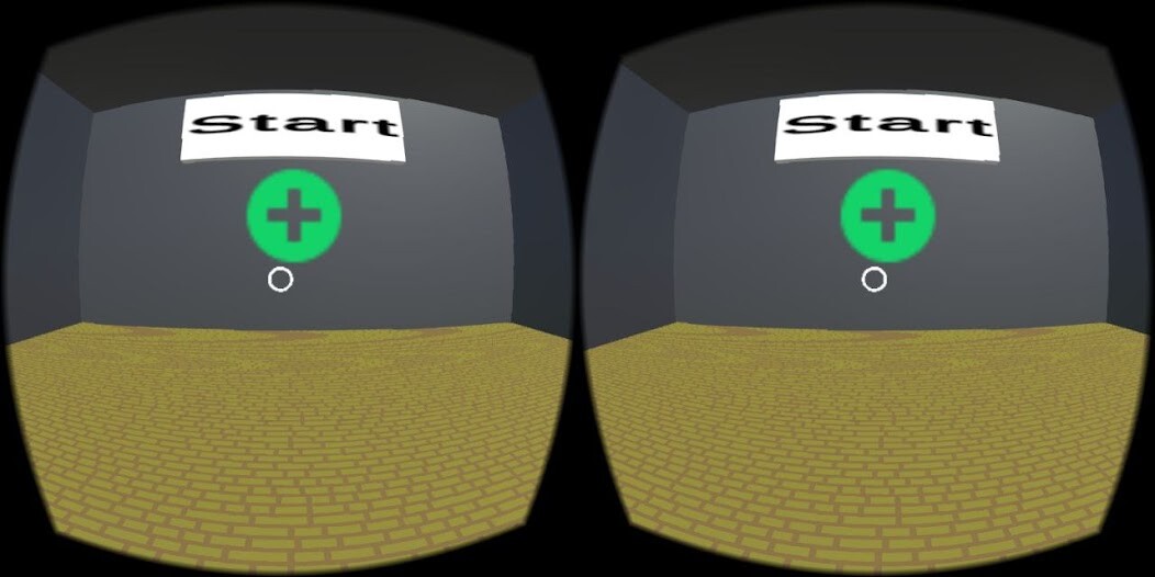 Run android online APK Table tennis VR from MyAndroid or emulate Table tennis VR using MyAndroid Run android online APK Table tennis VR from MyAndroid or emulate Table tennis VR using MyAndroid