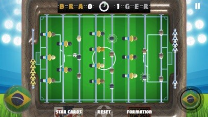 Emulate Android APK Tablet Football Emulate Android APK Tablet Football