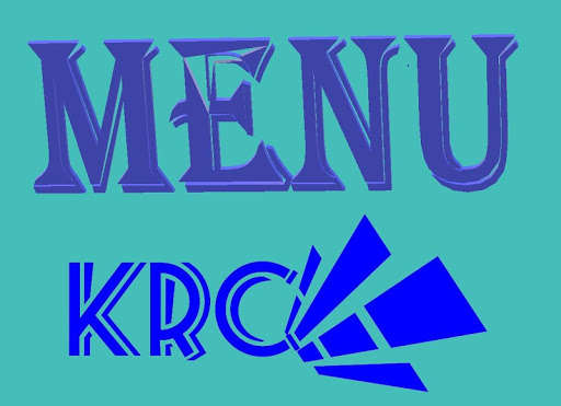 Emulate Android APK Tablet.Menu