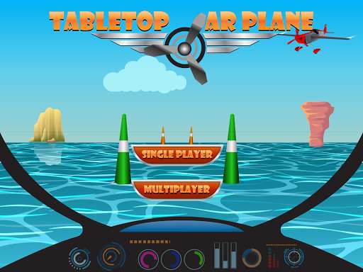 Run android online APK Table Top ARPlane from MyAndroid or emulate Table Top ARPlane using MyAndroid Run android online APK Table Top ARPlane from MyAndroid or emulate Table Top ARPlane using MyAndroid