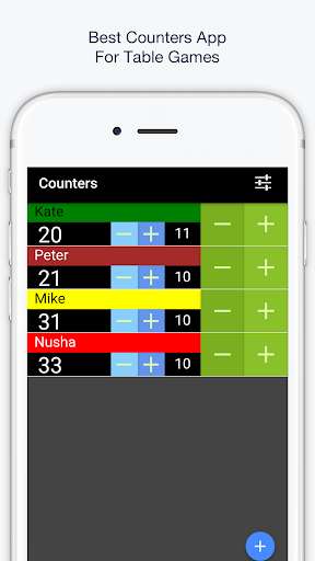 Run android online APK Tabletop Counter from MyAndroid or emulate Tabletop Counter using MyAndroid Run android online APK Tabletop Counter from MyAndroid or emulate Tabletop Counter using MyAndroid