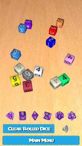 Run android online APK Tabletop Gamer Toolbox from MyAndroid or emulate Tabletop Gamer Toolbox using MyAndroid Run android online APK Tabletop Gamer Toolbox from MyAndroid or emulate Tabletop Gamer Toolbox using MyAndroid