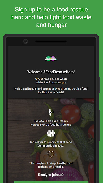Run android online APK Table to Table I Rescue from MyAndroid or emulate Table to Table I Rescue using MyAndroid Run android online APK Table to Table I Rescue from MyAndroid or emulate Table to Table I Rescue using MyAndroid