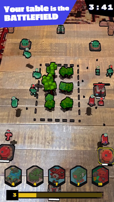 Run android online APK Table Trenches from MyAndroid or emulate Table Trenches using MyAndroid Run android online APK Table Trenches from MyAndroid or emulate Table Trenches using MyAndroid