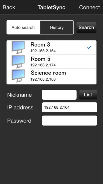Run android online APK TabletSync from MyAndroid or emulate TabletSync using MyAndroid Run android online APK TabletSync from MyAndroid or emulate TabletSync using MyAndroid