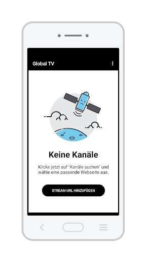 Run android online APK Tablet TV - IPTV Player from MyAndroid or emulate Tablet TV - IPTV Player using MyAndroid Run android online APK Tablet TV - IPTV Player from MyAndroid or emulate Tablet TV - IPTV Player using MyAndroid