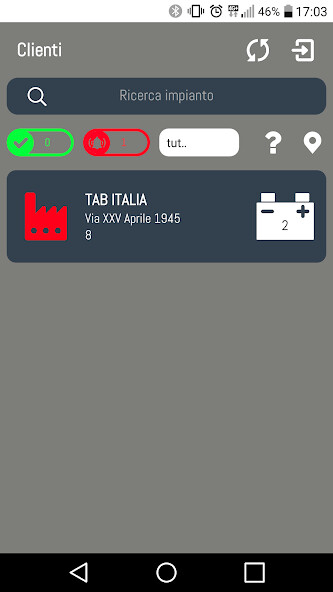 Run android online APK Tab Lift from MyAndroid or emulate Tab Lift using MyAndroid Run android online APK Tab Lift from MyAndroid or emulate Tab Lift using MyAndroid