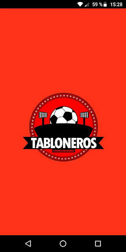 Run android online APK Tabloneros from MyAndroid or emulate Tabloneros using MyAndroid Run android online APK Tabloneros from MyAndroid or emulate Tabloneros using MyAndroid