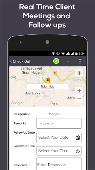 Run android online APK TabMiles from MyAndroid or emulate TabMiles using MyAndroid Run android online APK TabMiles from MyAndroid or emulate TabMiles using MyAndroid