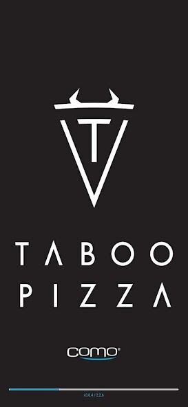 Run android online APK Taboo Pizza from MyAndroid or emulate Taboo Pizza using MyAndroid