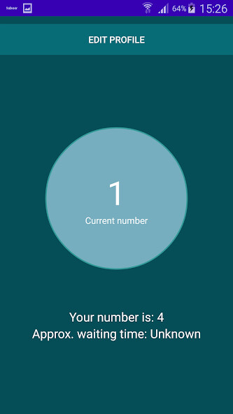 Run android online APK Taboor (Customer) from MyAndroid or emulate Taboor (Customer) using MyAndroid Run android online APK Taboor (Customer) from MyAndroid or emulate Taboor (Customer) using MyAndroid