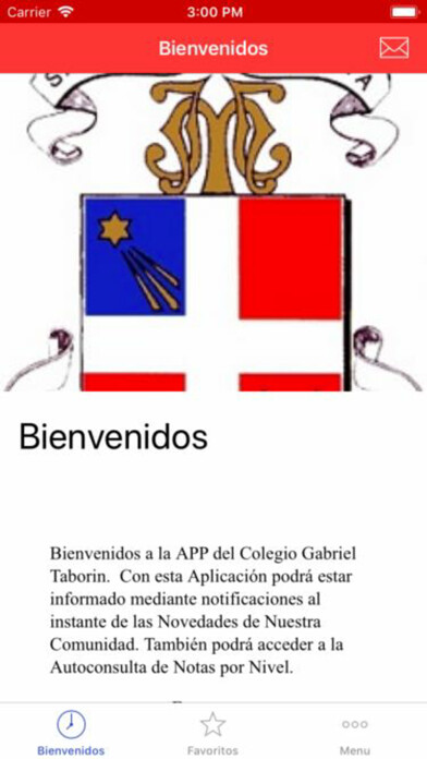 Emulate Android APK Taborin