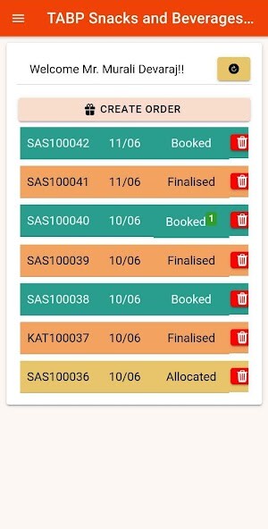Run android online APK TABPGenie from MyAndroid or emulate TABPGenie using MyAndroid