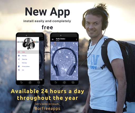 Run android online APK Tab Racing Radio AM 1206 Radio AU APP Free Online from MyAndroid or emulate Tab Racing Radio AM 1206 Radio AU APP Free Online using MyAndroid