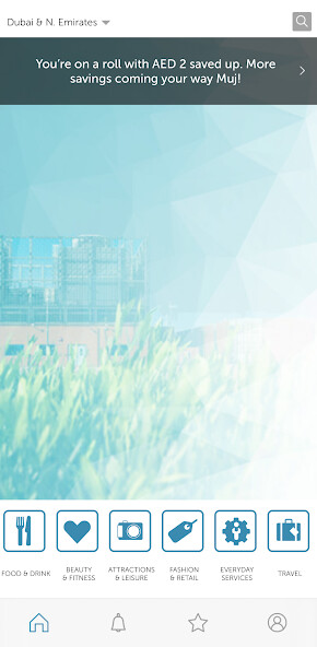 Run android online APK Tabreed ENTERTAINER from MyAndroid or emulate Tabreed ENTERTAINER using MyAndroid Run android online APK Tabreed ENTERTAINER from MyAndroid or emulate Tabreed ENTERTAINER using MyAndroid