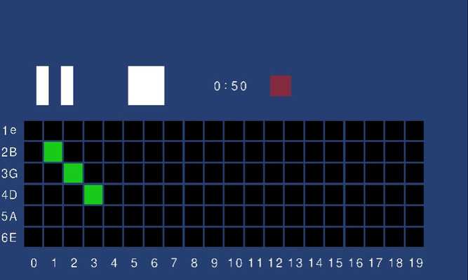 Emulate Android APK TabScribe Emulate Android APK TabScribe