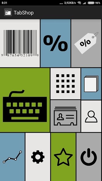 Run android online APK TabShop POS - Point of Sale from MyAndroid or emulate TabShop POS - Point of Sale using MyAndroid Run android online APK TabShop POS - Point of Sale from MyAndroid or emulate TabShop POS - Point of Sale using MyAndroid