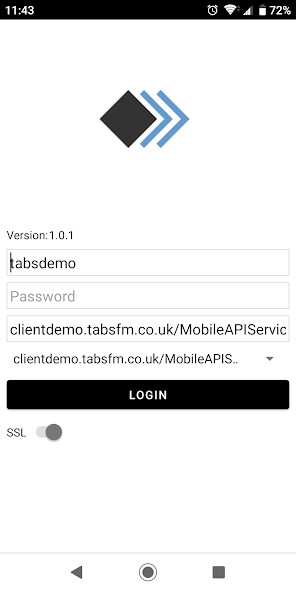 Run android online APK Tabs Mobile from MyAndroid or emulate Tabs Mobile using MyAndroid Run android online APK Tabs Mobile from MyAndroid or emulate Tabs Mobile using MyAndroid