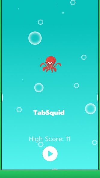 Run android online APK TabSquid from MyAndroid or emulate TabSquid using MyAndroid Run android online APK TabSquid from MyAndroid or emulate TabSquid using MyAndroid