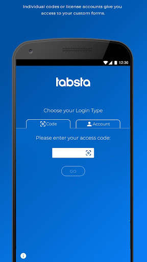 Run android online APK tabsta - turning visitors into customers from MyAndroid or emulate tabsta - turning visitors into customers using MyAndroid Run android online APK tabsta - turning visitors into customers from MyAndroid or emulate tabsta - turning visitors into customers using MyAndroid
