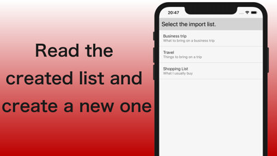Emulate iPhone app Tab ToDo using MyAndroid Emulate iPhone app Tab ToDo using MyAndroid
