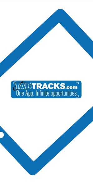 Run android online APK Tabtracks 2.0 from MyAndroid or emulate Tabtracks 2.0 using MyAndroid Run android online APK Tabtracks 2.0 from MyAndroid or emulate Tabtracks 2.0 using MyAndroid