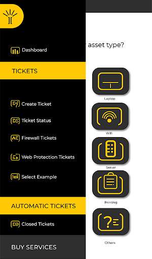Run android online APK TabTree Care from MyAndroid or emulate TabTree Care using MyAndroid