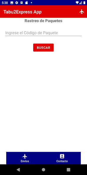 Run android online APK Tabu2Express App from MyAndroid or emulate Tabu2Express App using MyAndroid Run android online APK Tabu2Express App from MyAndroid or emulate Tabu2Express App using MyAndroid