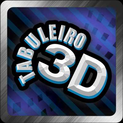 Emulate Android APK Tabuleiro 3D Emulate Android APK Tabuleiro 3D
