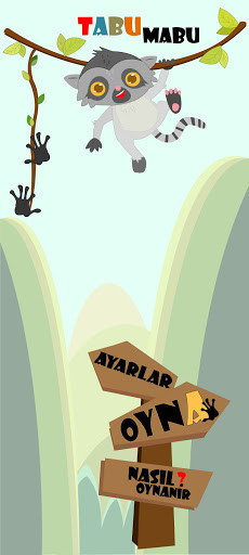 Run android online APK Tabu Mabu from MyAndroid or emulate Tabu Mabu using MyAndroid Run android online APK Tabu Mabu from MyAndroid or emulate Tabu Mabu using MyAndroid