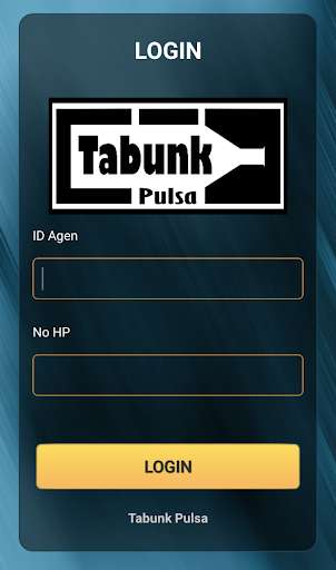 Run android online APK Tabunk Pulsa from MyAndroid or emulate Tabunk Pulsa using MyAndroid Run android online APK Tabunk Pulsa from MyAndroid or emulate Tabunk Pulsa using MyAndroid
