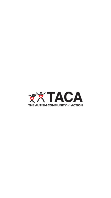 Emulate iPhone app TACA Connect using MyAndroid Emulate iPhone app TACA Connect using MyAndroid