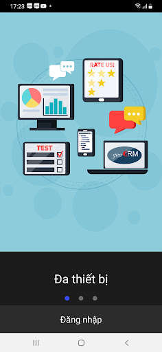 Run android online APK TAC Coaching from MyAndroid or emulate TAC Coaching using MyAndroid Run android online APK TAC Coaching from MyAndroid or emulate TAC Coaching using MyAndroid