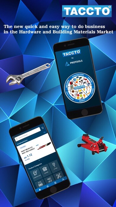 Emulate iPhone app Taccto using MyAndroid Emulate iPhone app Taccto using MyAndroid