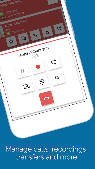 Run android online APK Tacerto Infinity from MyAndroid or emulate Tacerto Infinity using MyAndroid Run android online APK Tacerto Infinity from MyAndroid or emulate Tacerto Infinity using MyAndroid