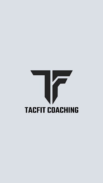 Run android online APK Tacfit from MyAndroid or emulate Tacfit using MyAndroid Run android online APK Tacfit from MyAndroid or emulate Tacfit using MyAndroid