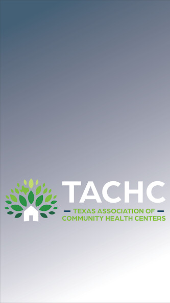 Run android online APK TACHC Events from MyAndroid or emulate TACHC Events using MyAndroid